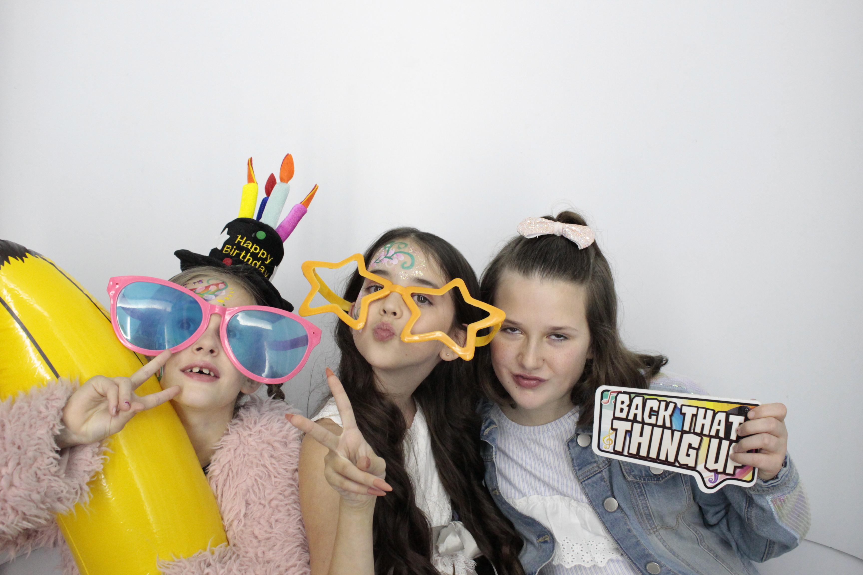 Paul's 40th Birthday | View more photos from the event at gallery.myphotoboothexperience.co.uk/u/MyPhotoBoothExperienceLtd/Pauls-40th-Birthday